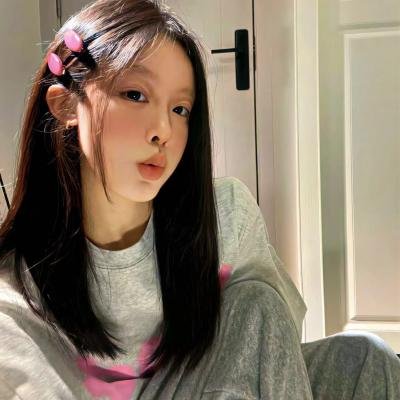 我们曾经是战士