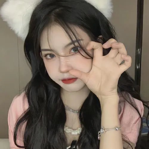 惊梦