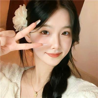 西科克斯七人组的归来
