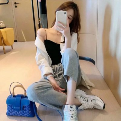 美人谋