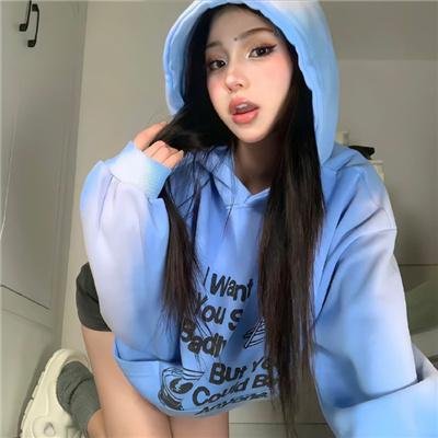 平静的海滩