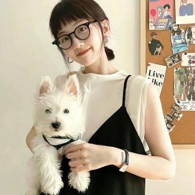 想你的风吹了七年